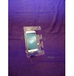 Suporte de Telemóvel